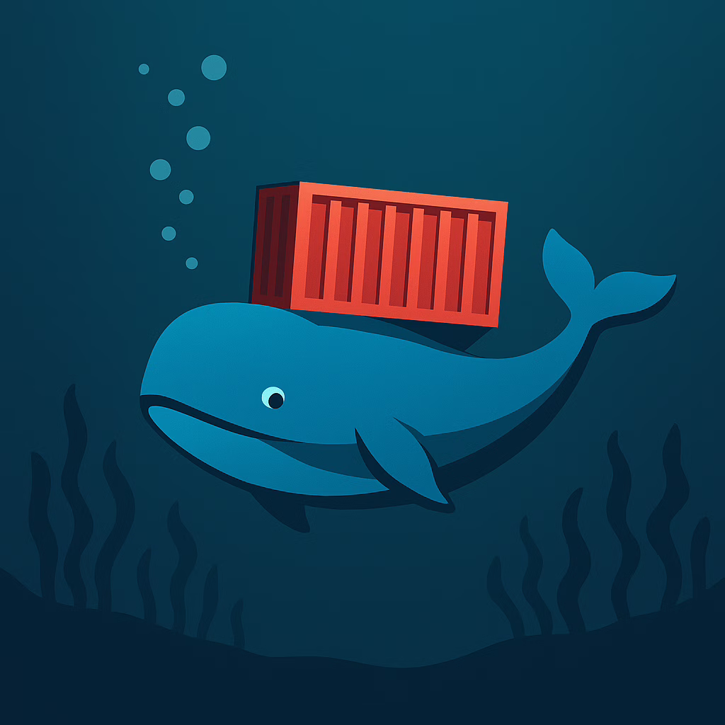 Docker Failing Inside an LXC Container: Root Cause, Analysis, and Why Proxmox VE 9 Fixes It