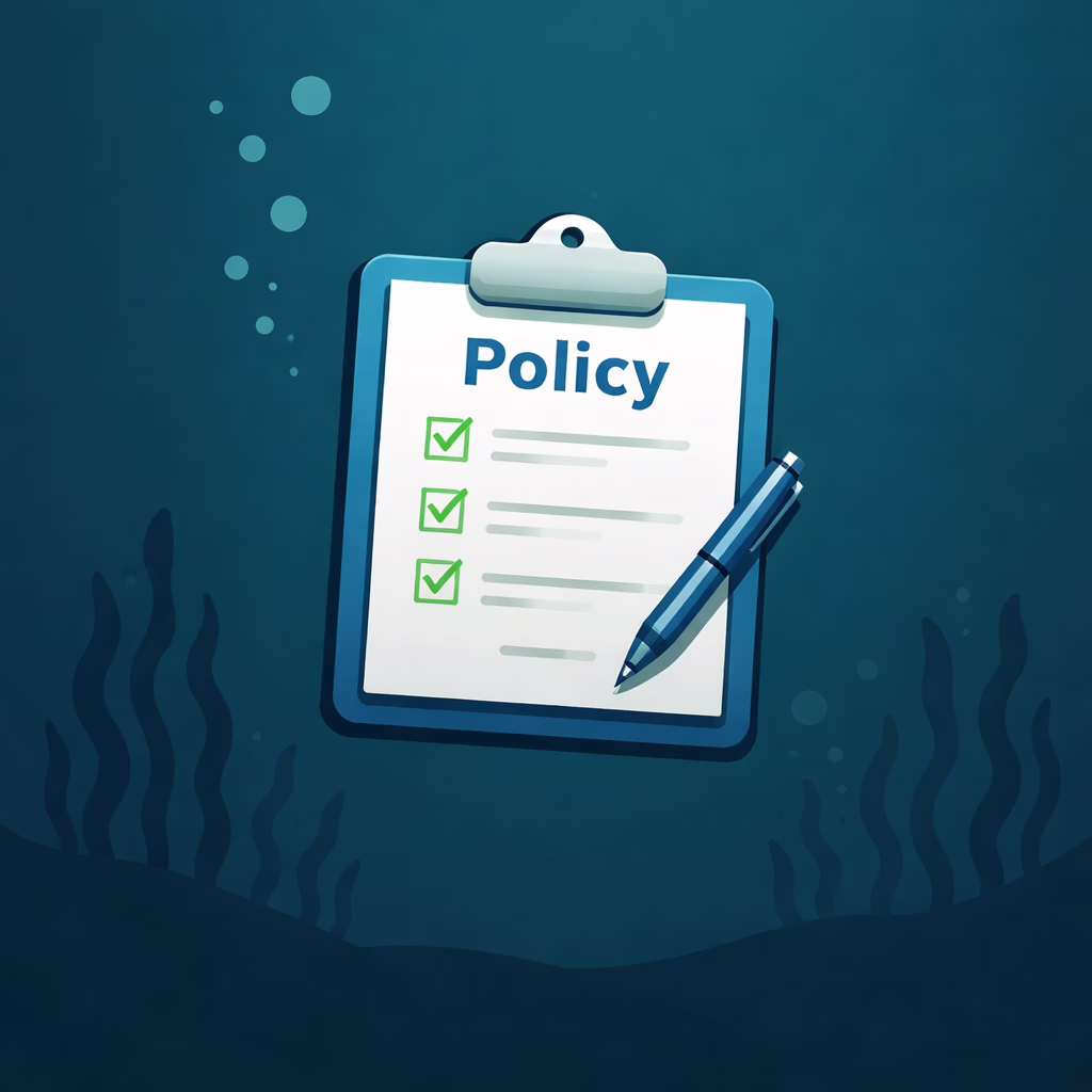 Pay-As-You-Go für Microsoft 365 Copilot Chat: Der komplette Leitfaden