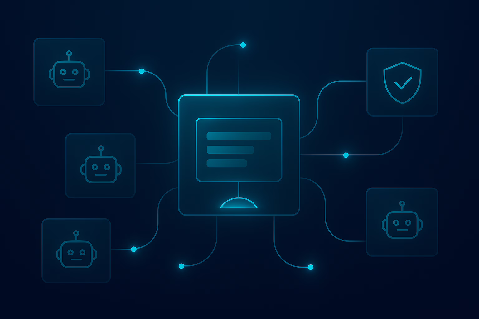 Microsoft Agent 365 — The Unified Control Plane to Observe, Govern & Secure Every AI Agent at Enterprise Scale